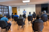 Curso de Nota Fiscal Eletrnica para Produtor Rural