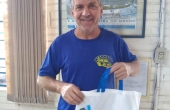 Mecamendi Guinchos