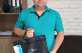 Mira Transportes