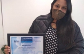Preventec Sul