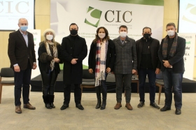Foto: CICS Serra