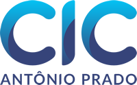 CIC Antônio Prado - RS